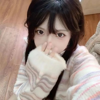 啊!设计
