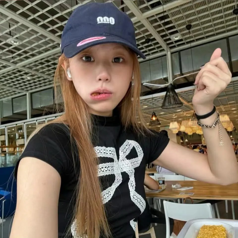皇太极