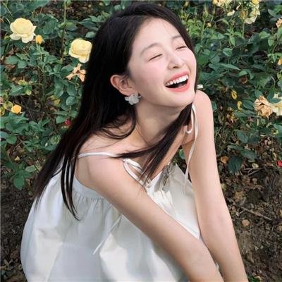 快枪查理