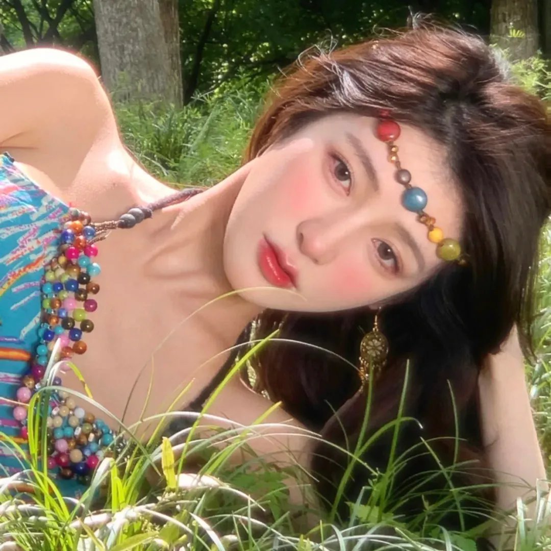 女士万岁