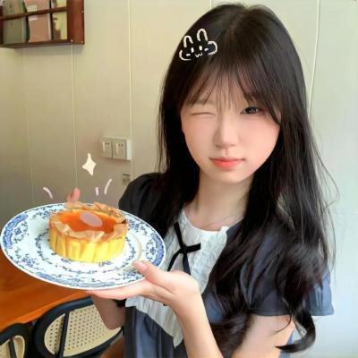 强扭瓜不甜