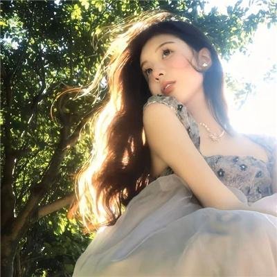 大奥秘物语