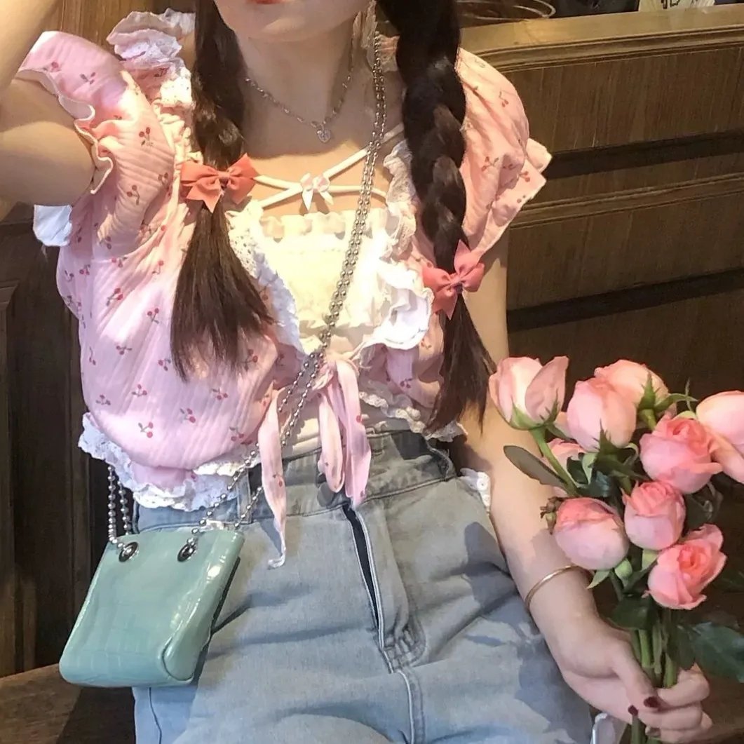 违规