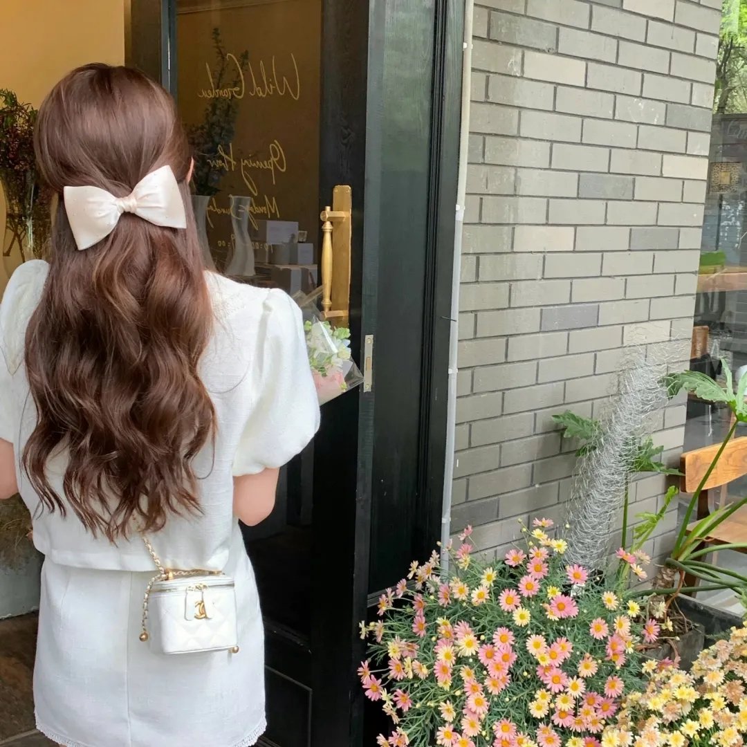 跳进地理书的旅行第三季