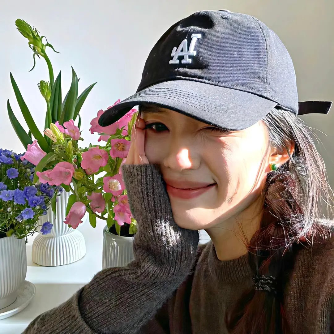 大唐迷雾