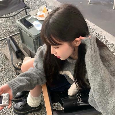 游击队员强尼