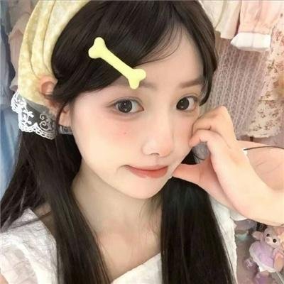 冲破黎明前的黑暗