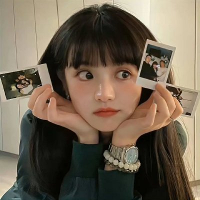见色忘友2