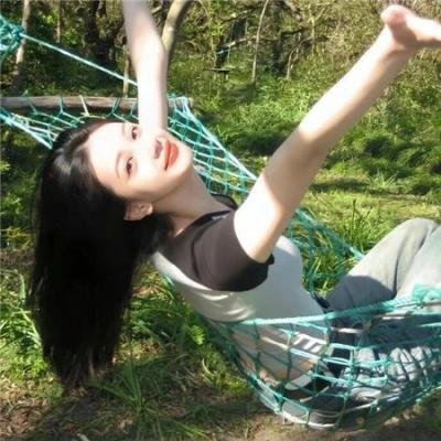 踏着波涛的少年