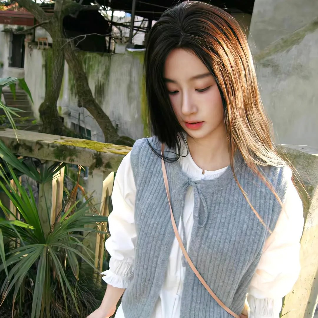 海边的李尔